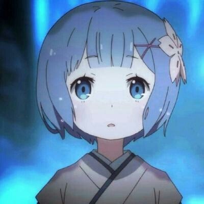双胞胎姐妹1死1重伤